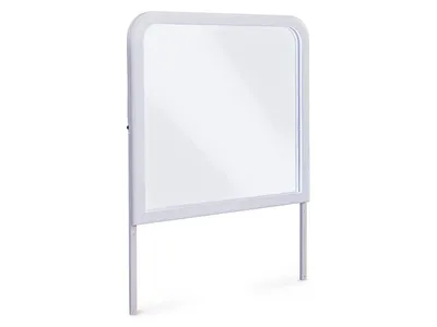 Jarlee Bedroom Mirror
