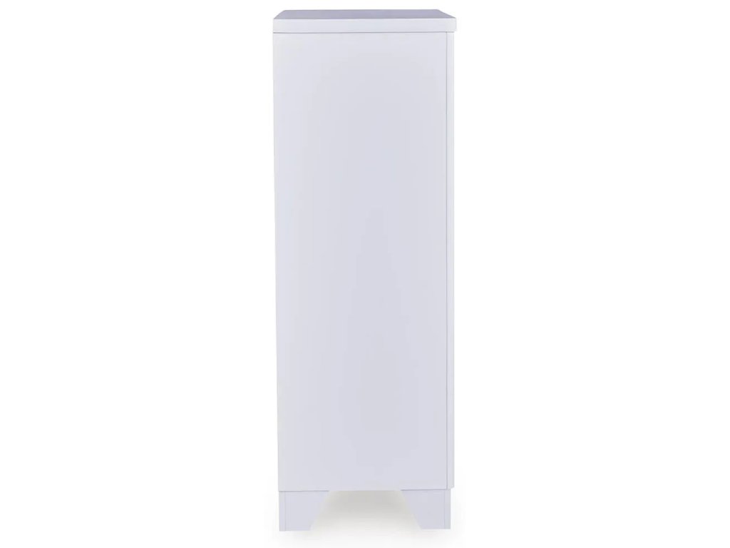 Jarlee Chest of Drawers - image 4
