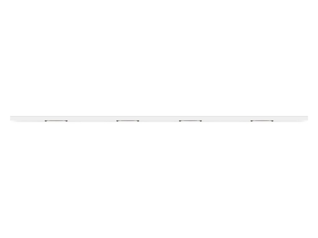 Binterglen King Panel Bed, Dresser and 2 Nightstands - image 8
