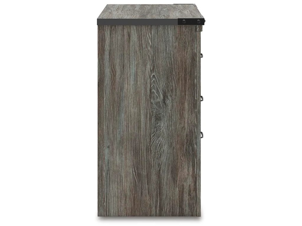 Frandern Nightstand - image 6
