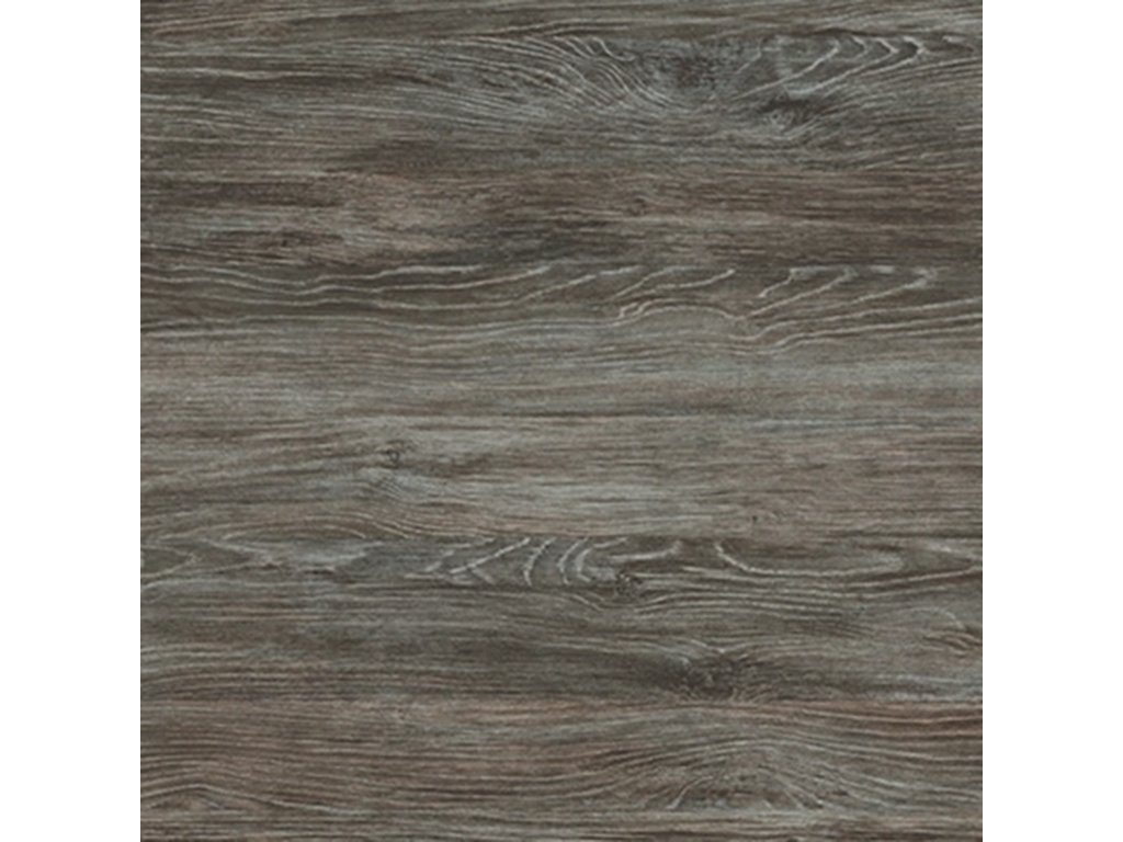 Frandern Queen Panel Bed - image 8