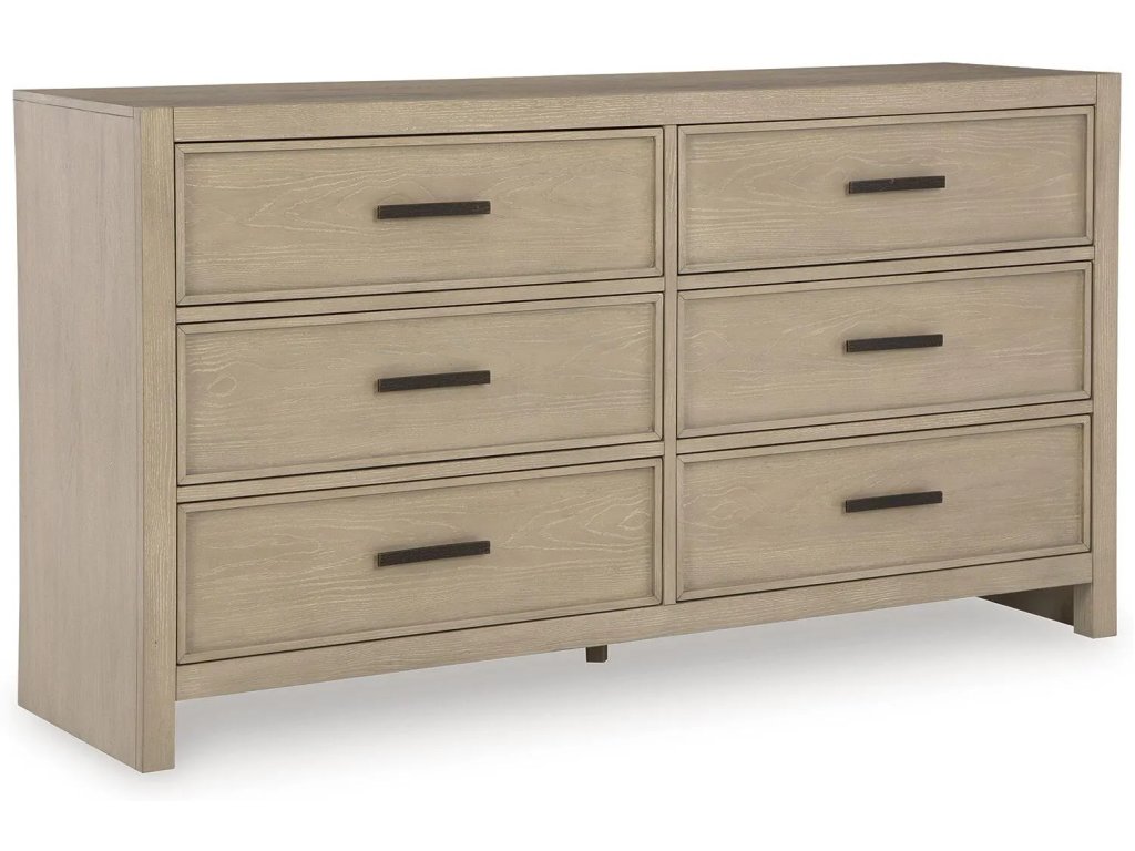 Calmoro Dresser - main image