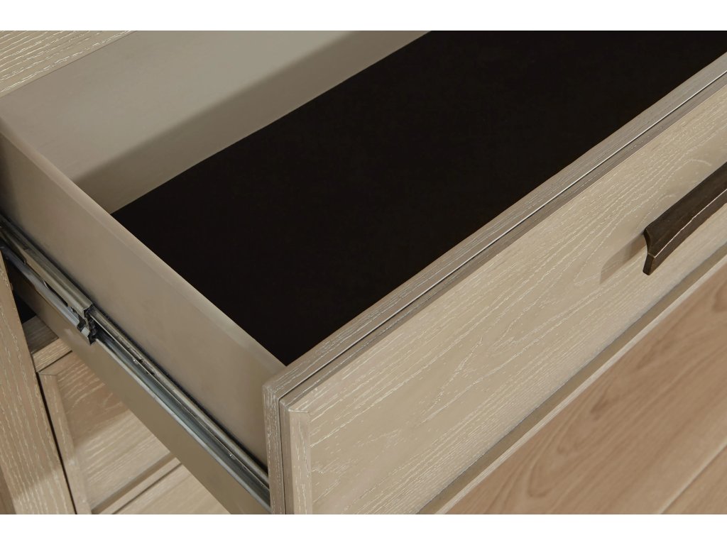 Calmoro Dresser - image 5
