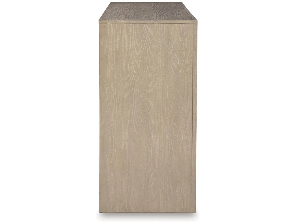 Calmoro Dresser - image 4