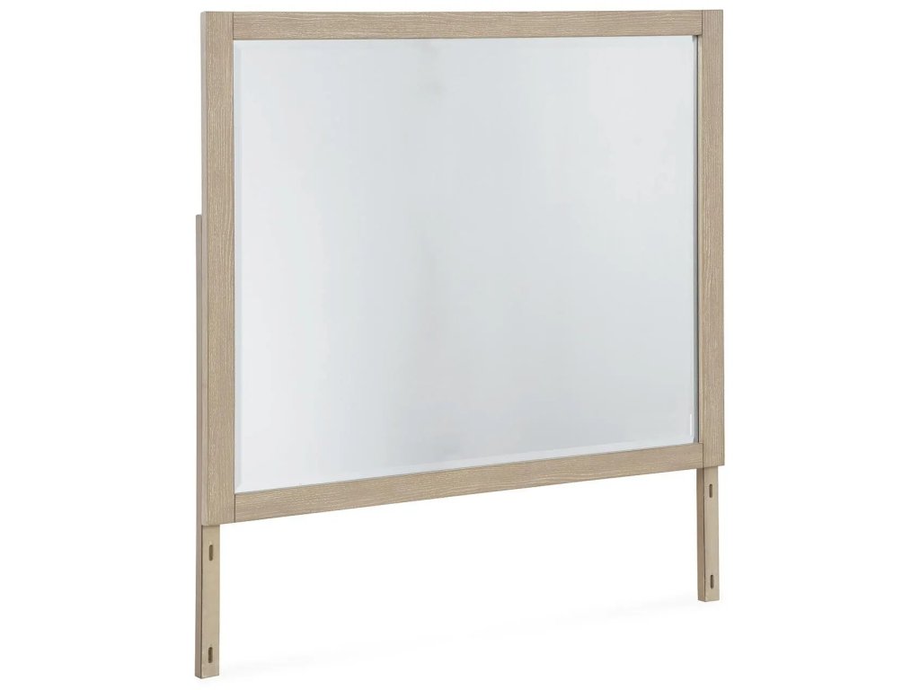 Calmoro Bedroom Mirror - main image