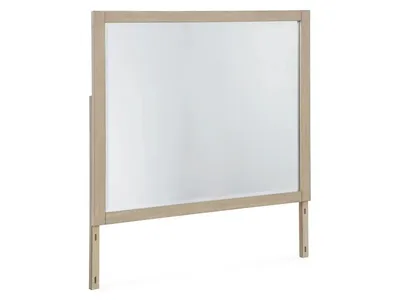 Calmoro Bedroom Mirror