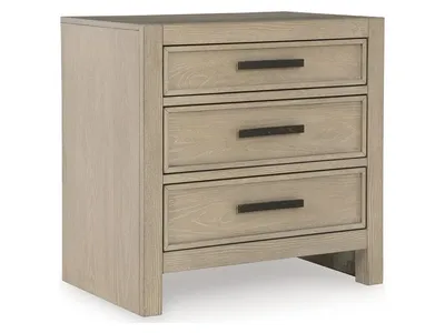Calmoro Nightstand