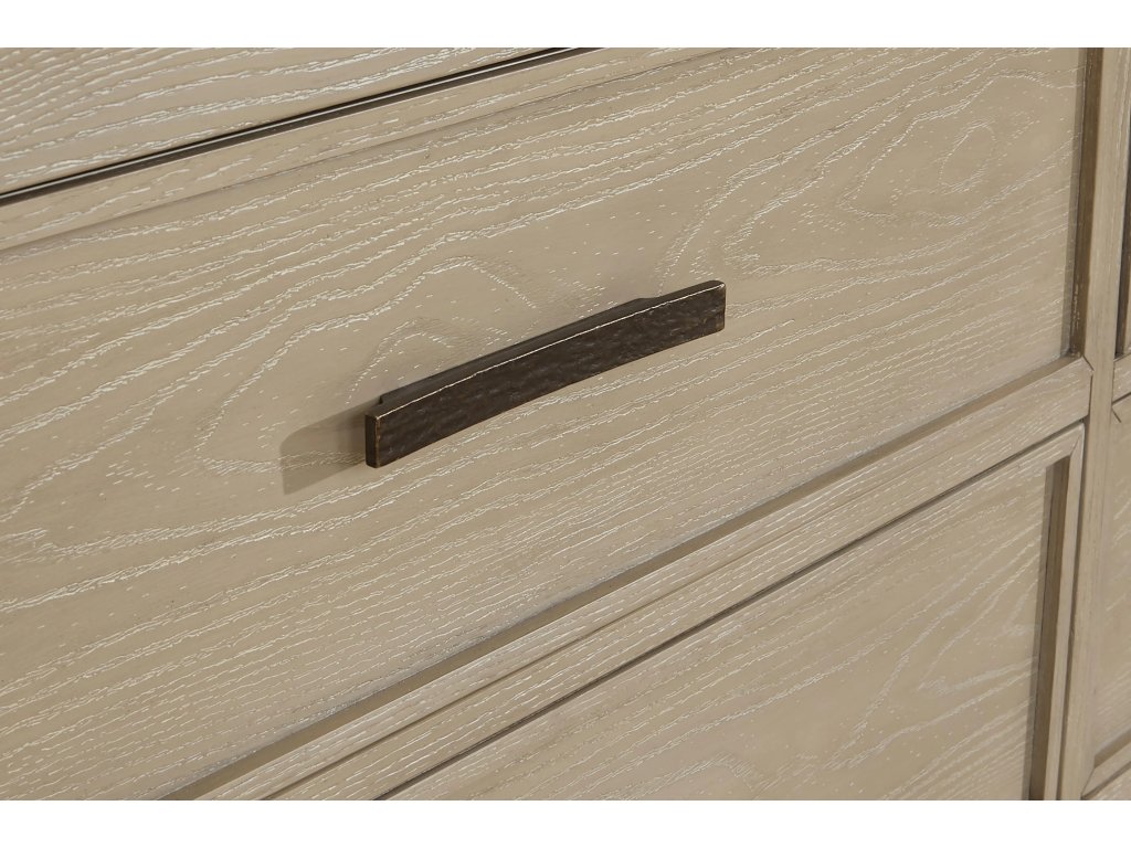 Calmoro Dresser - image 6