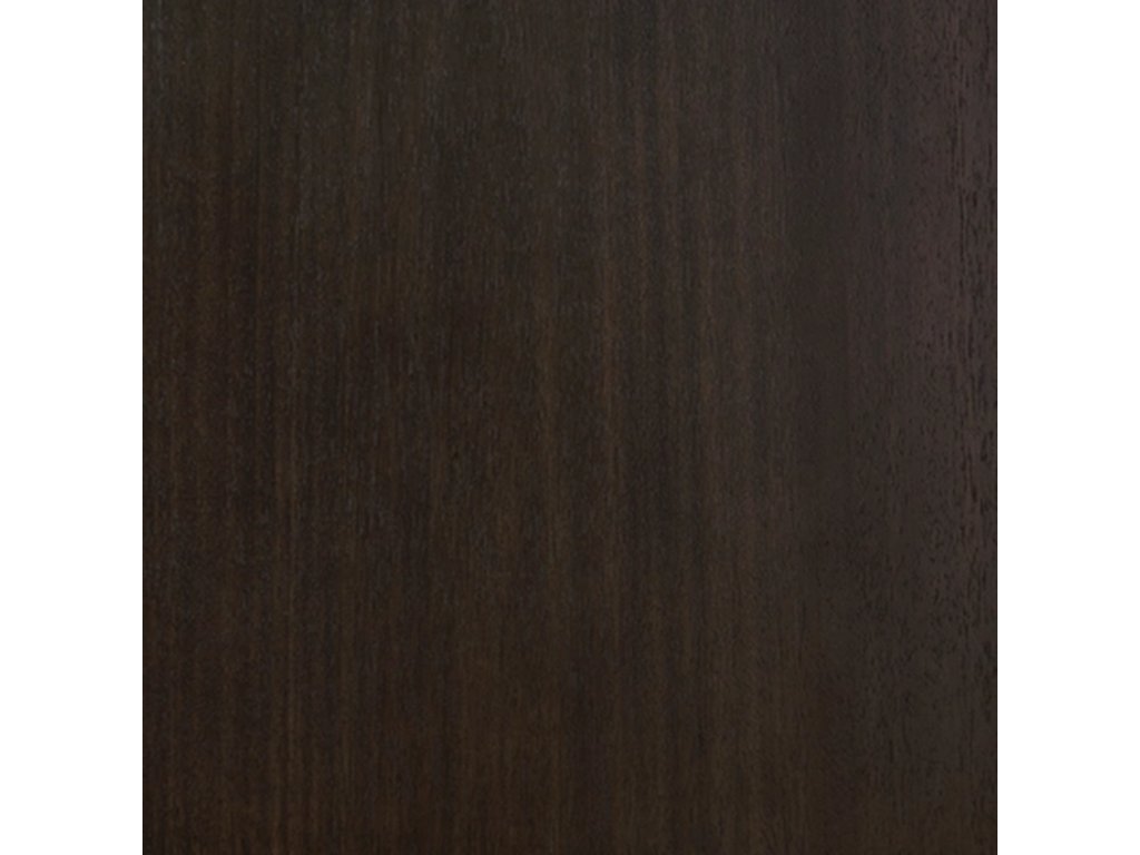 Neymorton Queen Upholstered Panel Bed, Dresser, Mirror and Nightstand - image 12