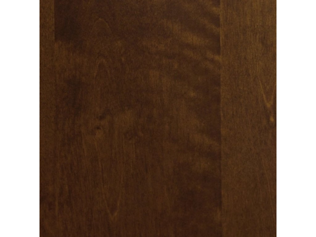 Danabrin Twin Panel Bed, Dresser and Nightstand - image 27