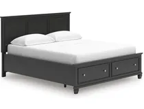 Youth Furnitures