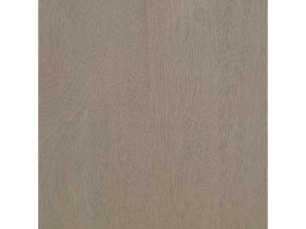 Lettner California King Panel Bed and 2 Nightstands - image 3