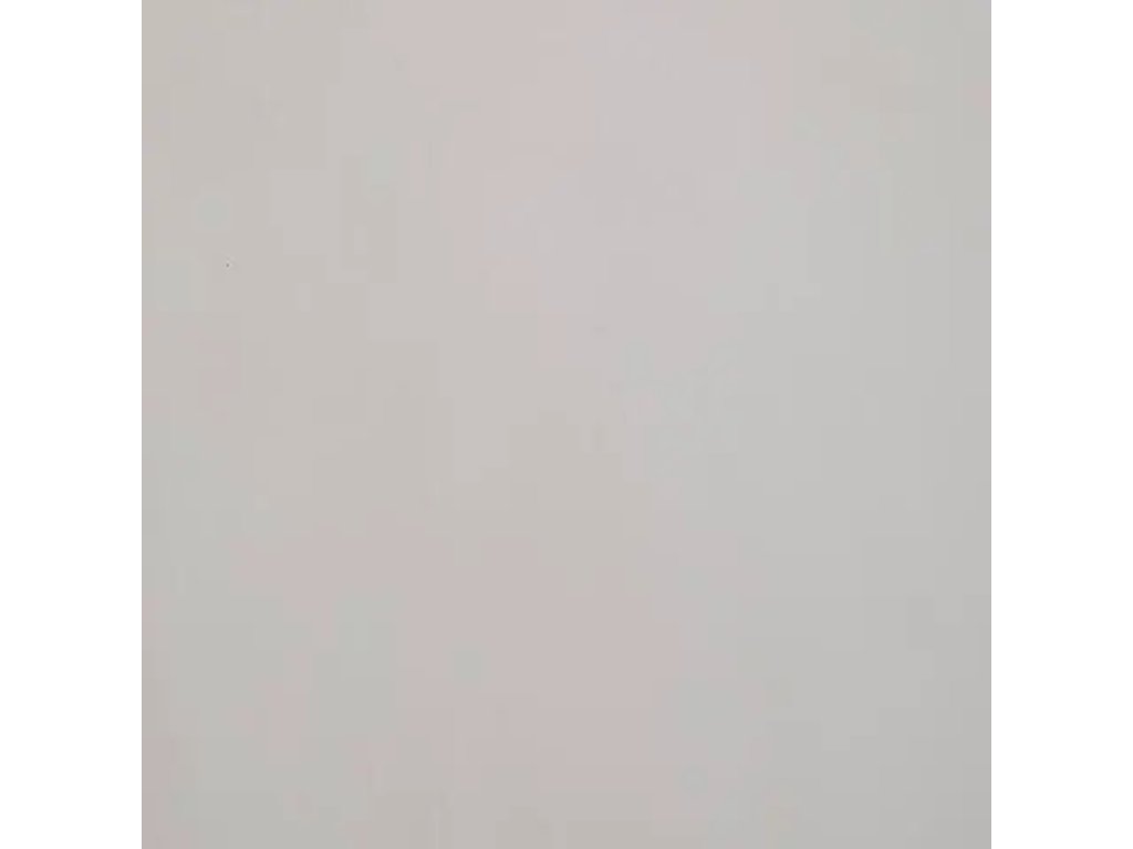 Blendon Queen Upholstered Panel Bed - image 6