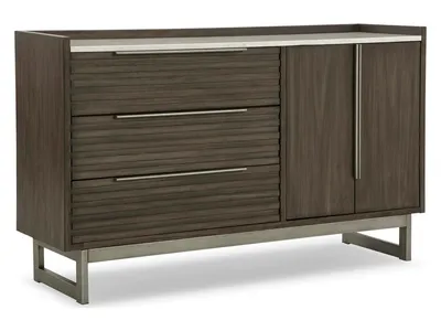 Arkenton Dresser
