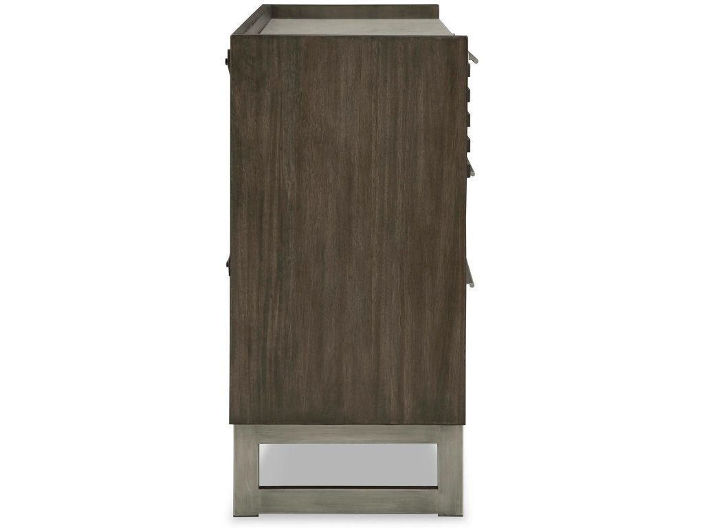 Arkenton Dresser - image 4