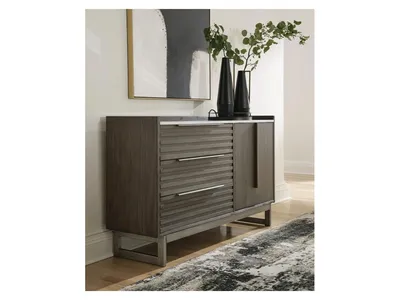 Arkenton Dresser - Alternative View