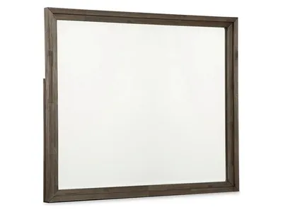 Arkenton Bedroom Mirror