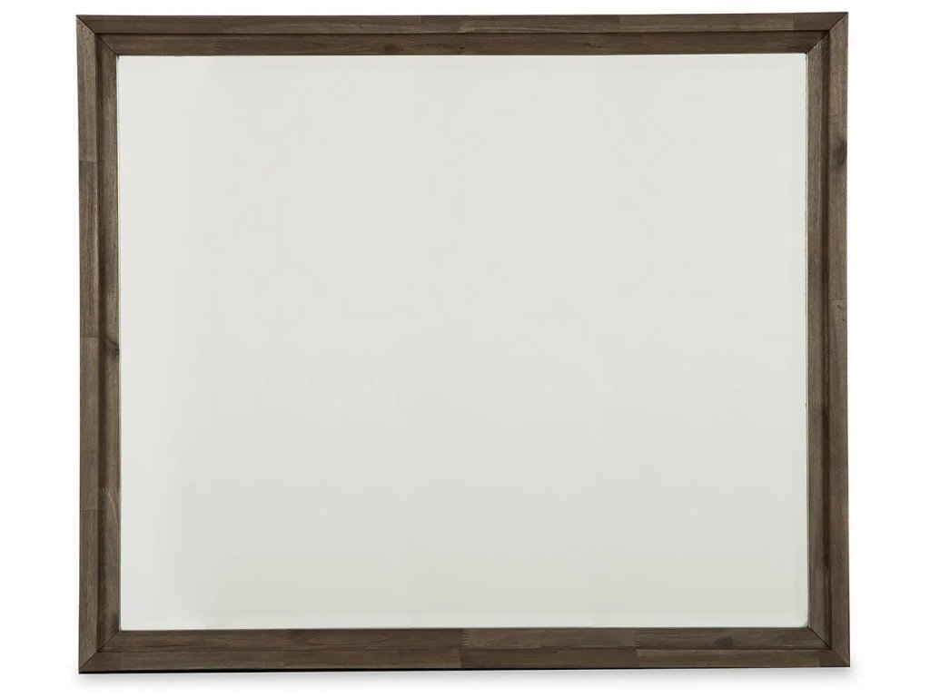 Arkenton Bedroom Mirror - image 2