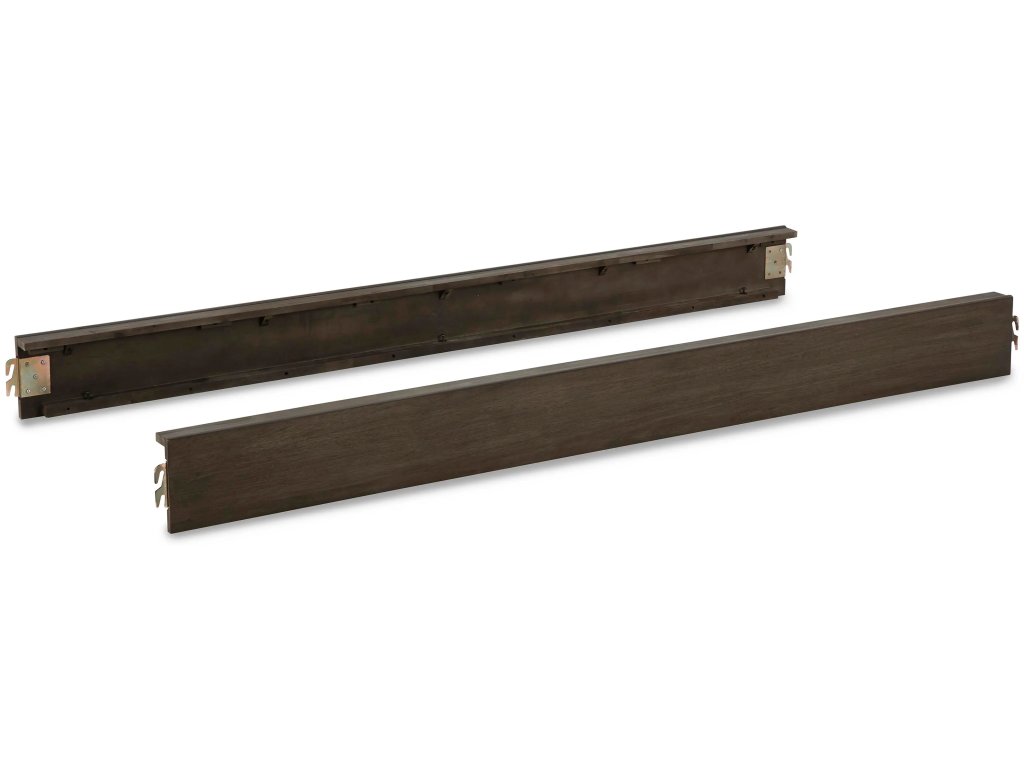 Arkenton Queen/King Panel Rails - main image