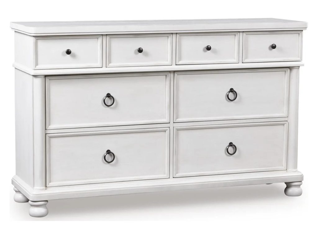Rowlenstown Dresser - main image