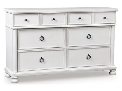 Rowlenstown Dresser