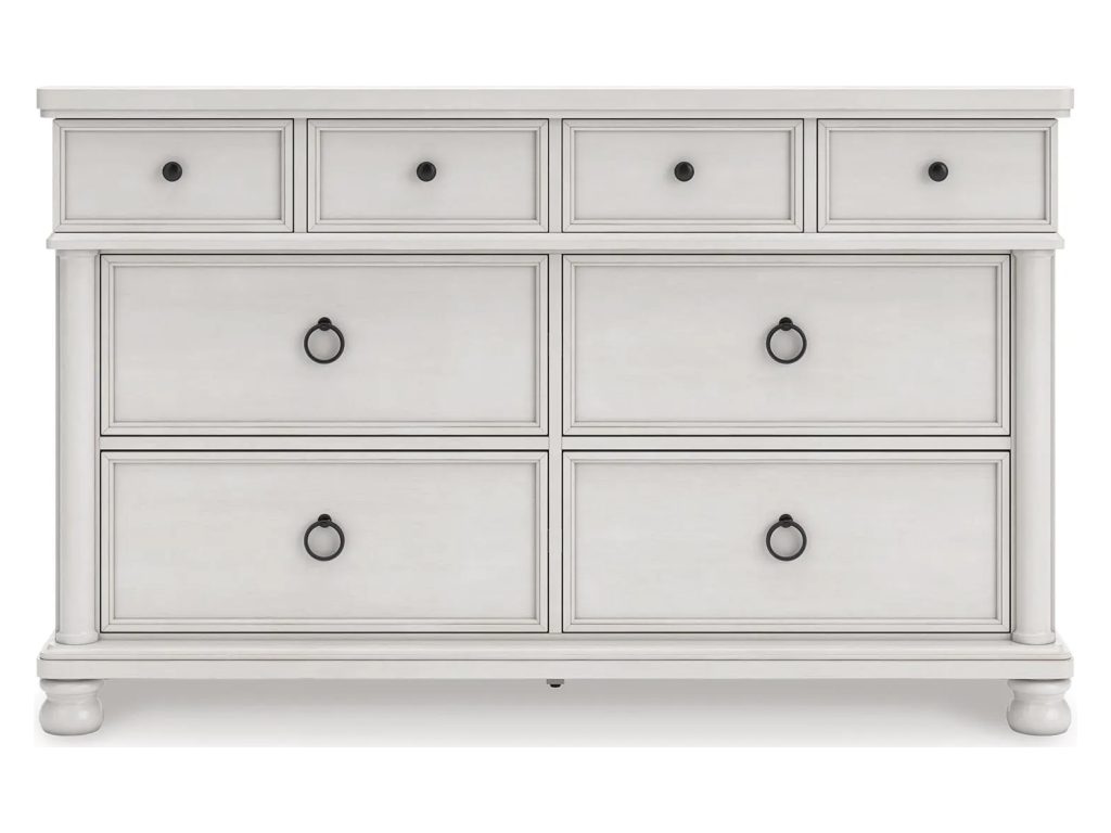 Rowlenstown Dresser - image 2