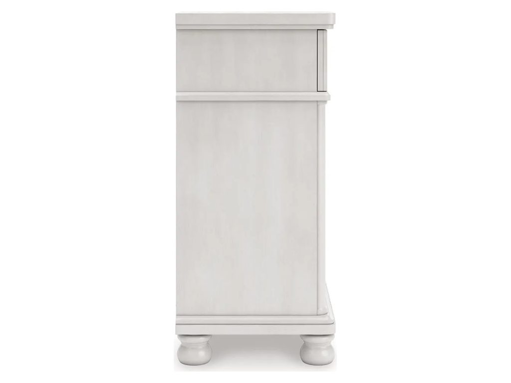 Rowlenstown Dresser - image 3