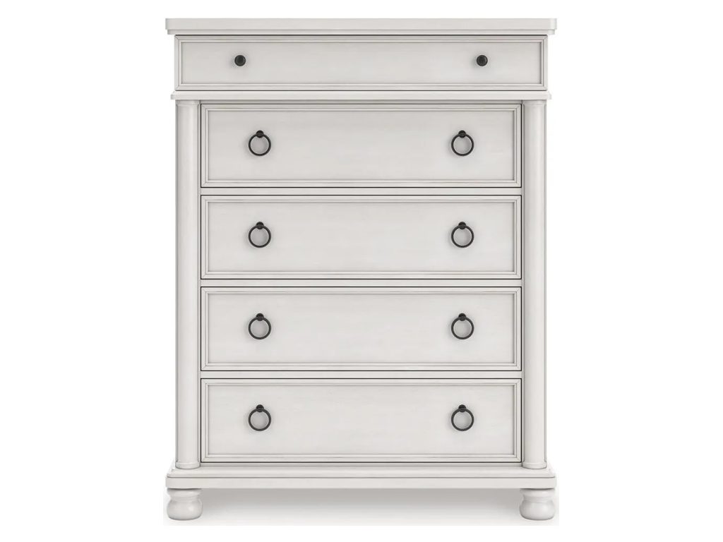 Rowlenstown Chest of Drawers - image 2
