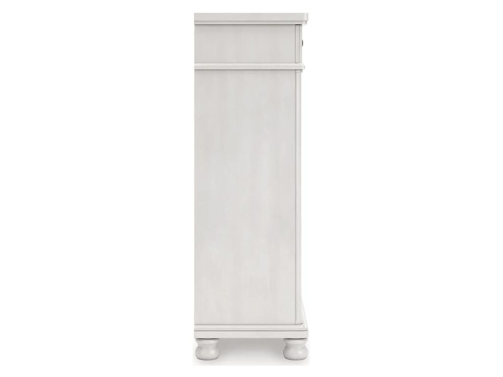 Rowlenstown Chest of Drawers - image 3