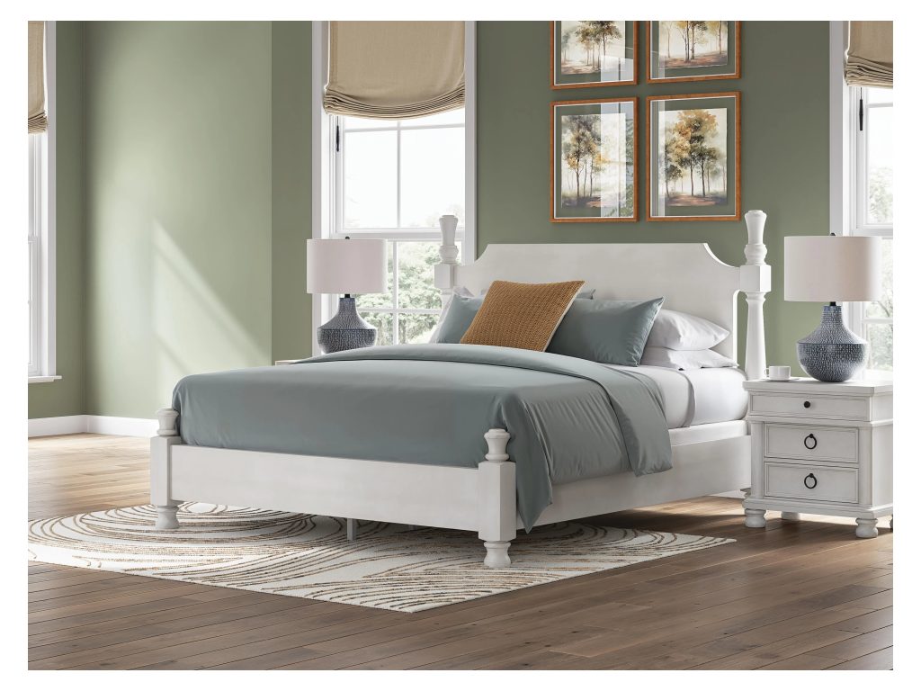 Rowlenstown Nightstand - image 10