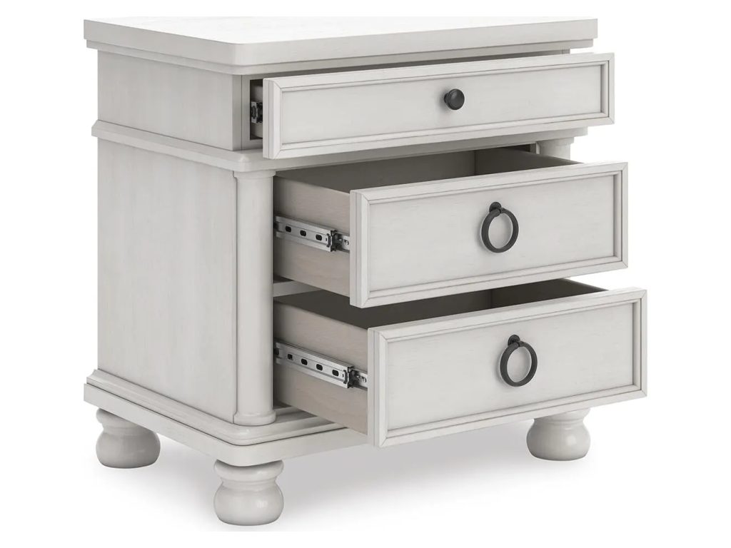 Rowlenstown Nightstand - image 2