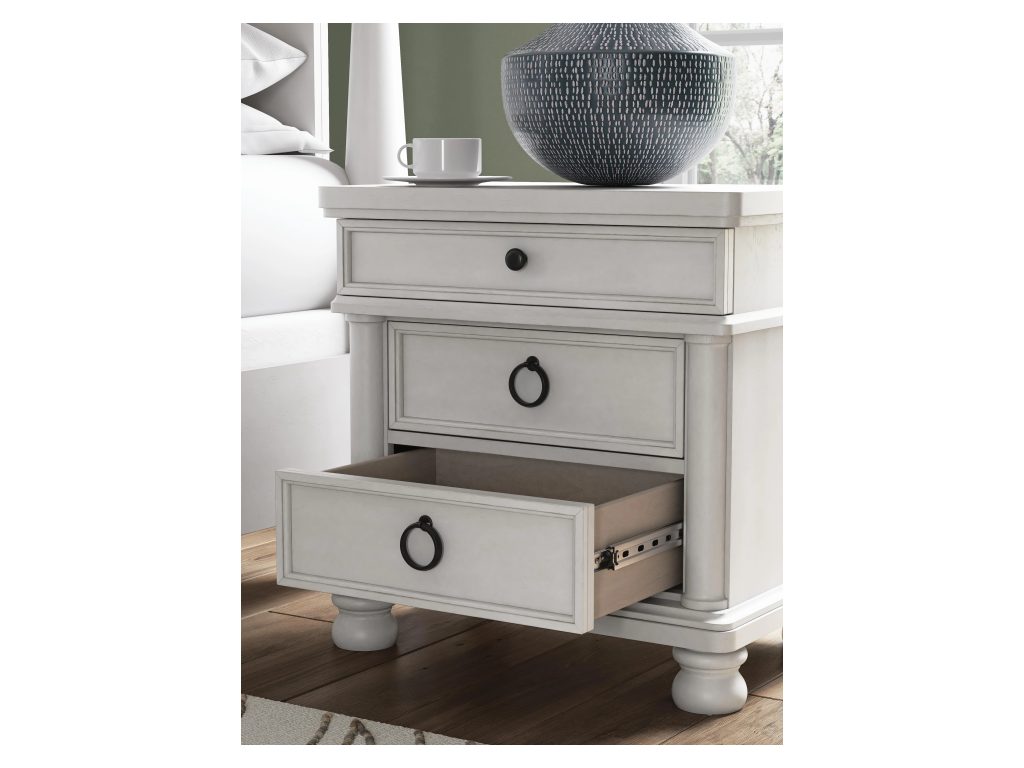 Rowlenstown Nightstand - image 9