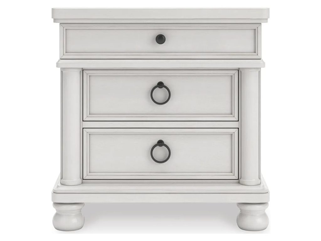 Rowlenstown Nightstand - image 3
