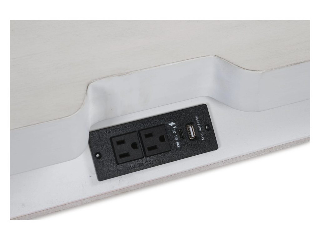 Rowlenstown Nightstand - image 7