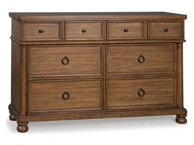 Rowlenstown Dresser