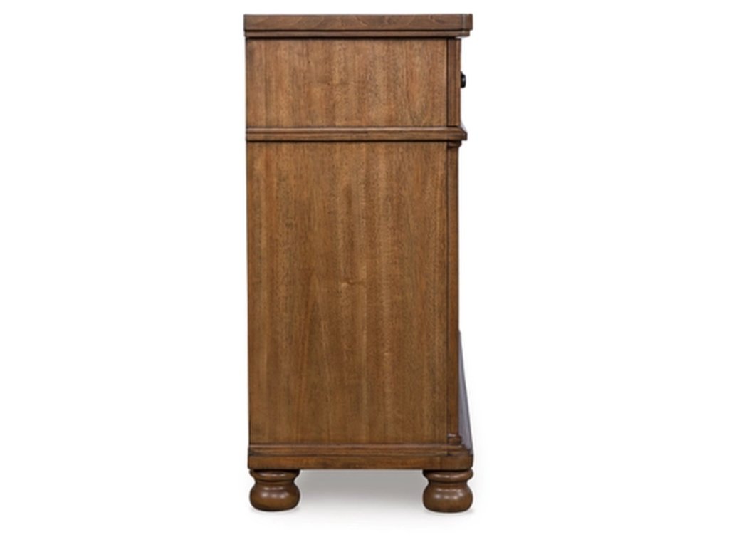 Rowlenstown Dresser - image 3