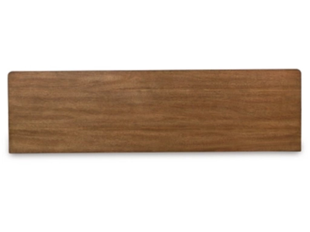 Rowlenstown Dresser - image 4
