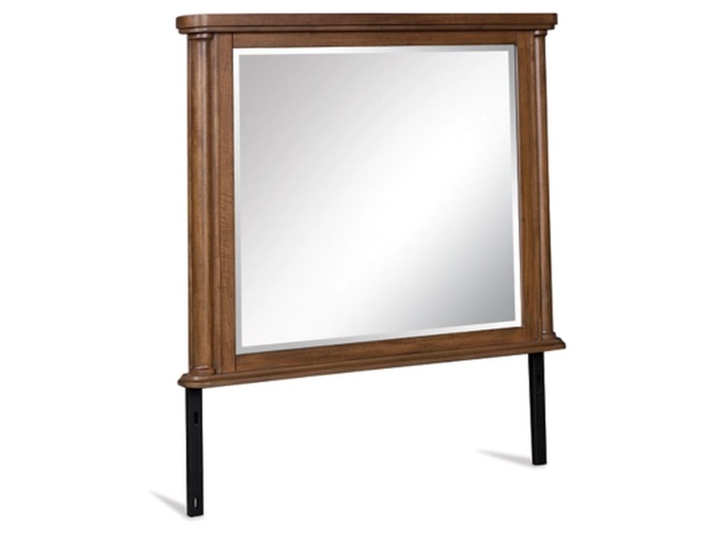 Rowlenstown Bedroom Mirror - main image
