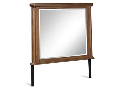 Rowlenstown Bedroom Mirror