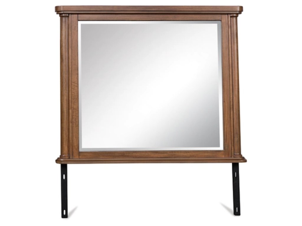 Rowlenstown Bedroom Mirror - image 2