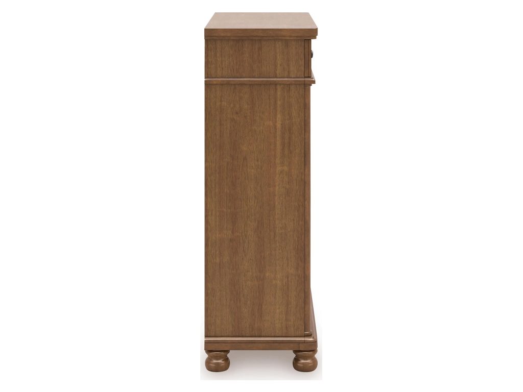 Rowlenstown Chest of Drawers - image 3