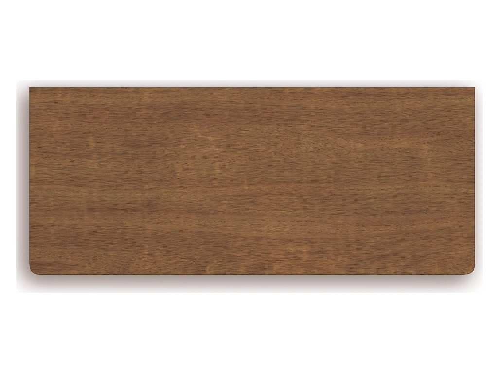 Rowlenstown Chest of Drawers - image 4