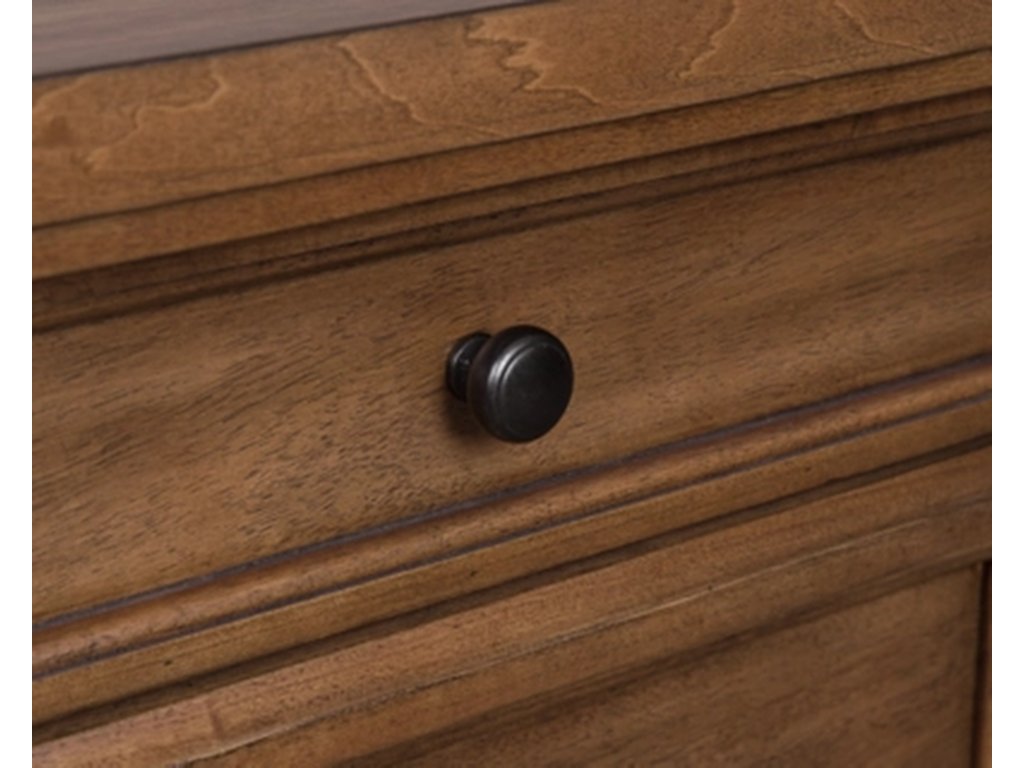 Rowlenstown Dresser - image 5