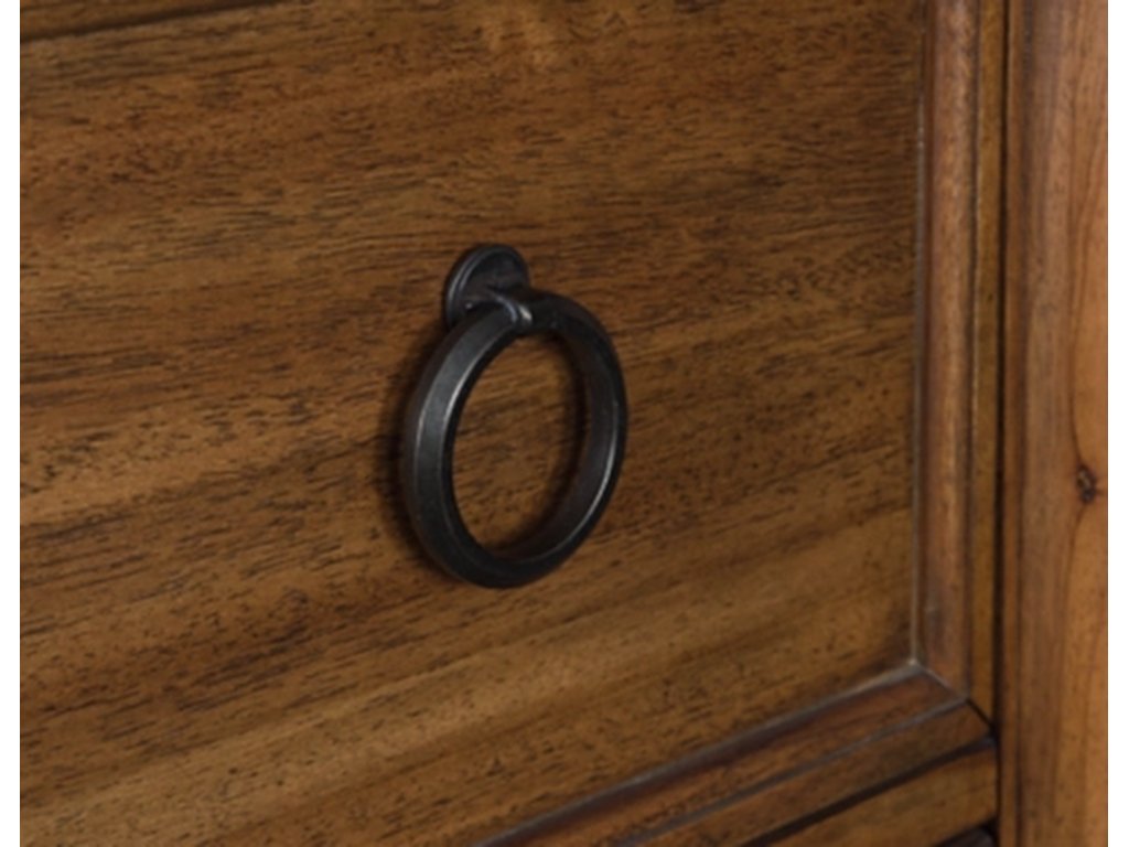 Rowlenstown Dresser - image 6