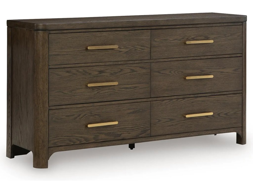 Radkin Dresser - main image