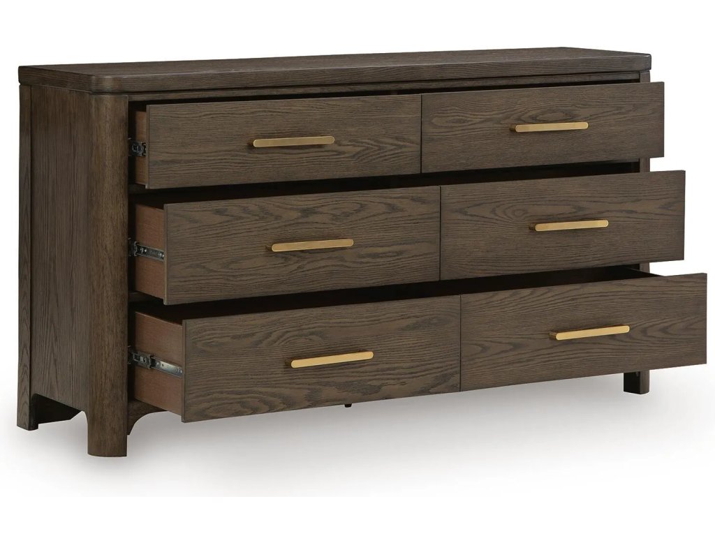 Radkin Dresser - image 2