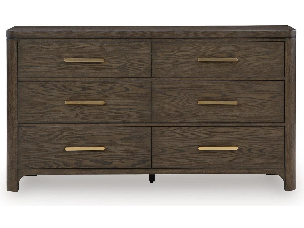 Radkin Dresser - image 3