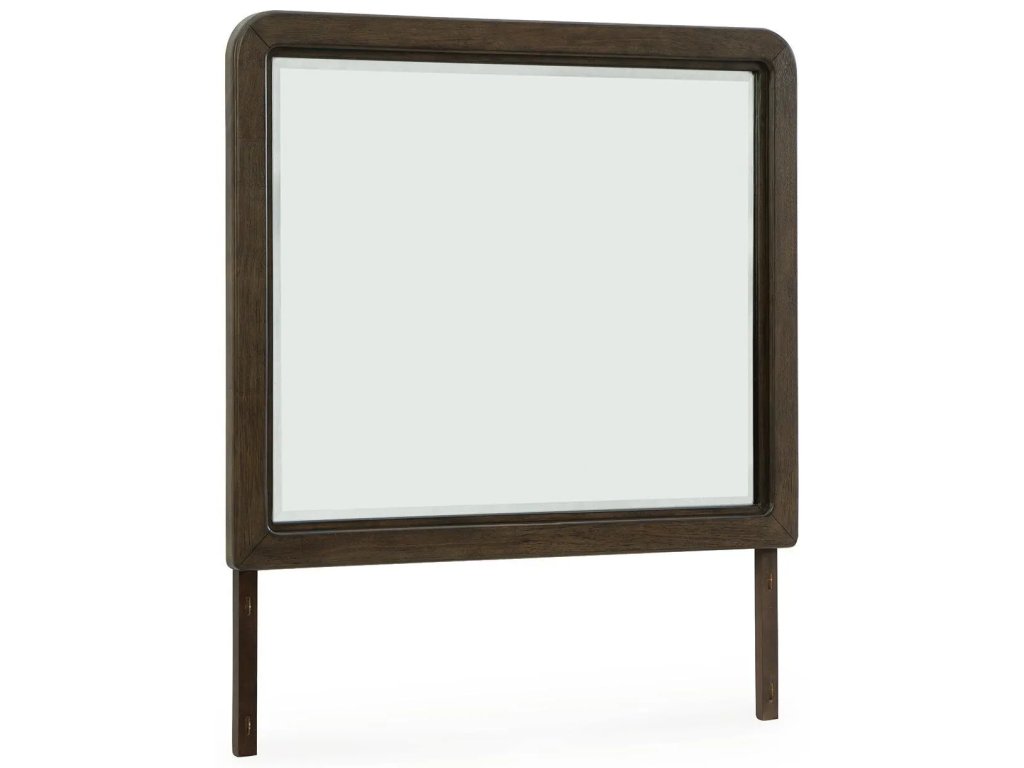 Radkin Bedroom Mirror - main image
