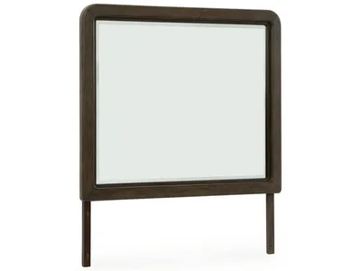 Radkin Bedroom Mirror