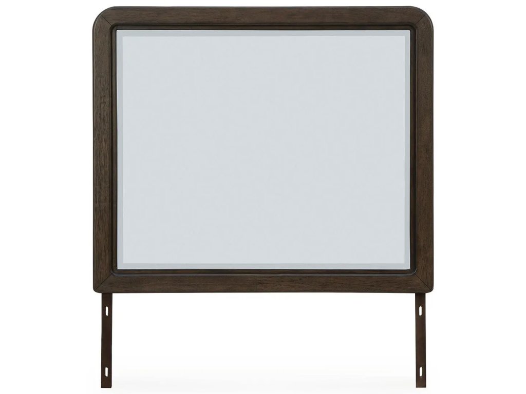 Radkin Bedroom Mirror - image 2